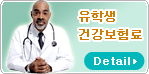 유학생 건강 보험료